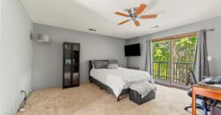 616 NW 42nd Terrace, Kansas City, MO 64116