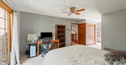 616 NW 42nd Terrace, Kansas City, MO 64116