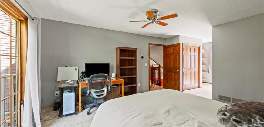 616 NW 42nd Terrace, Kansas City, MO 64116