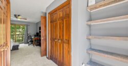 616 NW 42nd Terrace, Kansas City, MO 64116