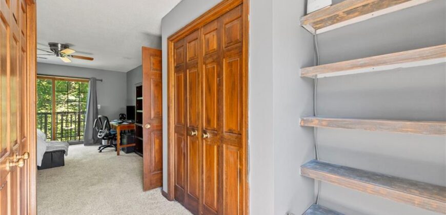 616 NW 42nd Terrace, Kansas City, MO 64116
