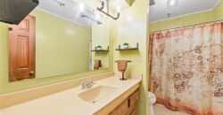 616 NW 42nd Terrace, Kansas City, MO 64116