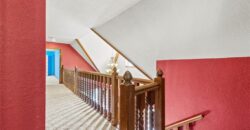 616 NW 42nd Terrace, Kansas City, MO 64116