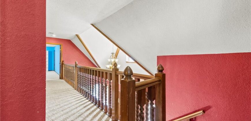 616 NW 42nd Terrace, Kansas City, MO 64116
