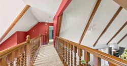 616 NW 42nd Terrace, Kansas City, MO 64116