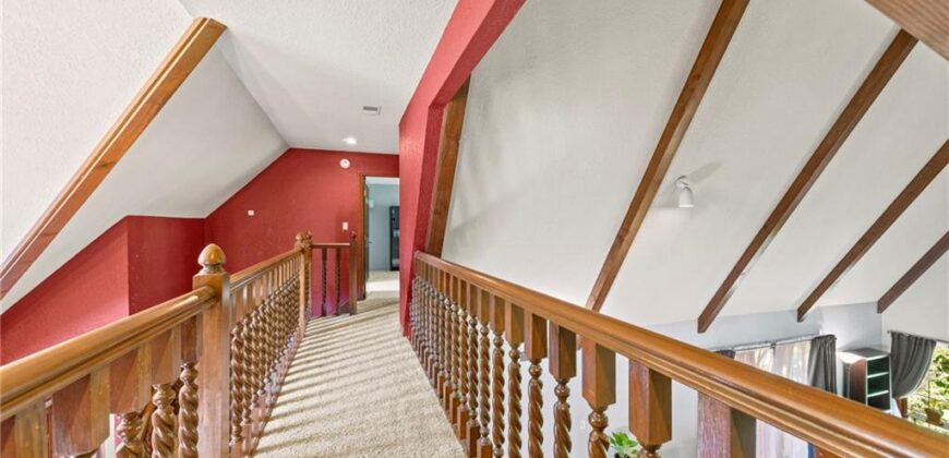 616 NW 42nd Terrace, Kansas City, MO 64116