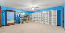 616 NW 42nd Terrace, Kansas City, MO 64116