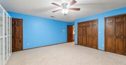 616 NW 42nd Terrace, Kansas City, MO 64116