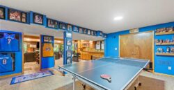 616 NW 42nd Terrace, Kansas City, MO 64116