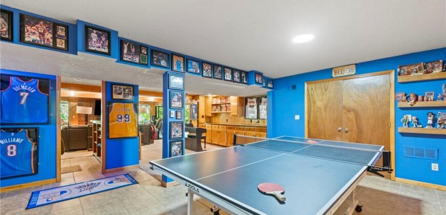 616 NW 42nd Terrace, Kansas City, MO 64116