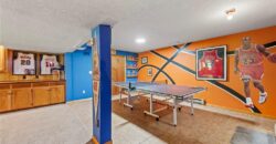 616 NW 42nd Terrace, Kansas City, MO 64116
