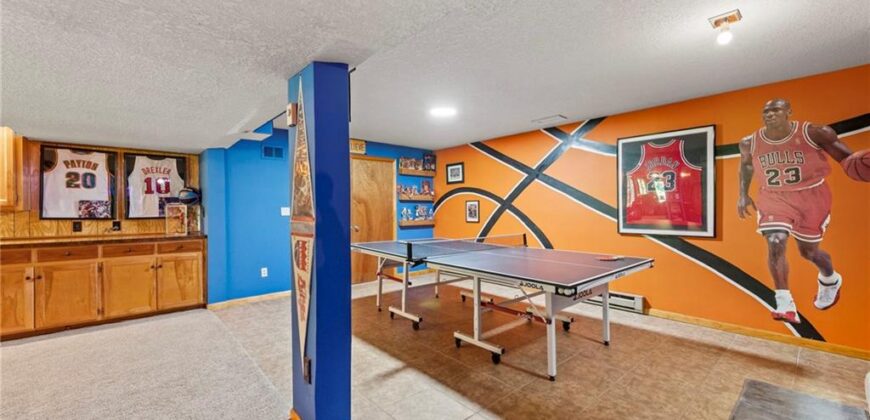 616 NW 42nd Terrace, Kansas City, MO 64116