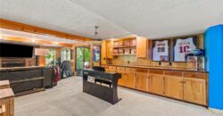 616 NW 42nd Terrace, Kansas City, MO 64116