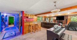 616 NW 42nd Terrace, Kansas City, MO 64116