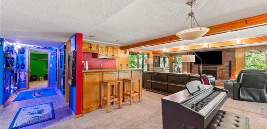 616 NW 42nd Terrace, Kansas City, MO 64116