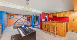 616 NW 42nd Terrace, Kansas City, MO 64116
