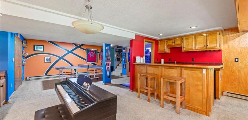 616 NW 42nd Terrace, Kansas City, MO 64116