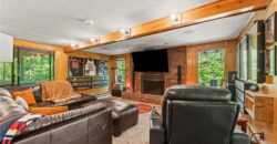616 NW 42nd Terrace, Kansas City, MO 64116
