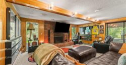 616 NW 42nd Terrace, Kansas City, MO 64116