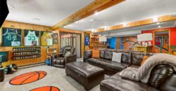 616 NW 42nd Terrace, Kansas City, MO 64116