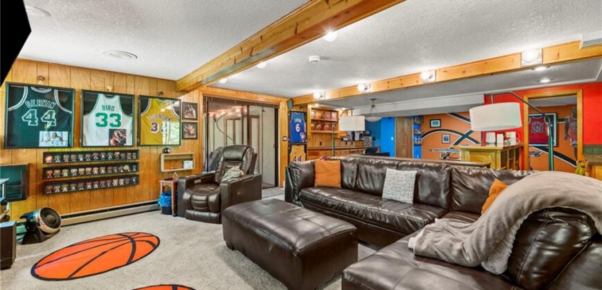 616 NW 42nd Terrace, Kansas City, MO 64116