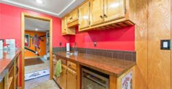 616 NW 42nd Terrace, Kansas City, MO 64116