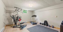 616 NW 42nd Terrace, Kansas City, MO 64116