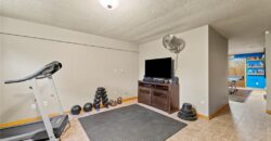 616 NW 42nd Terrace, Kansas City, MO 64116