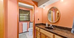616 NW 42nd Terrace, Kansas City, MO 64116