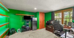 616 NW 42nd Terrace, Kansas City, MO 64116