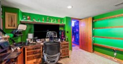 616 NW 42nd Terrace, Kansas City, MO 64116