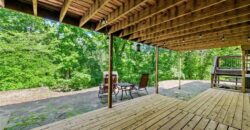 616 NW 42nd Terrace, Kansas City, MO 64116