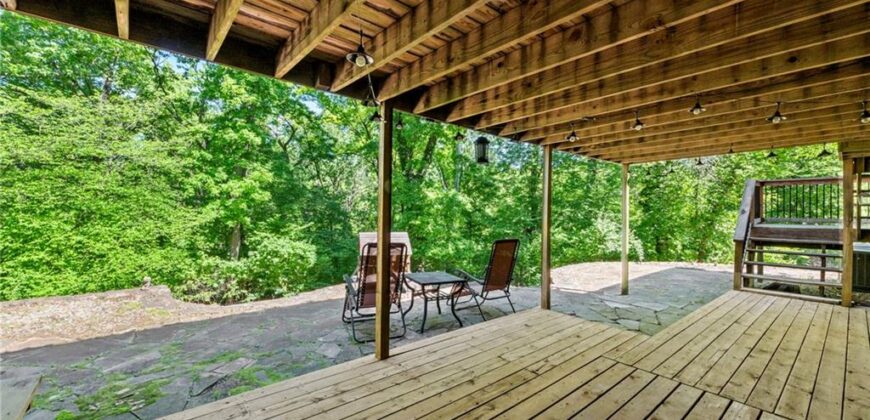 616 NW 42nd Terrace, Kansas City, MO 64116