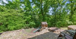 616 NW 42nd Terrace, Kansas City, MO 64116