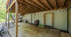 616 NW 42nd Terrace, Kansas City, MO 64116