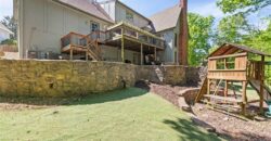 616 NW 42nd Terrace, Kansas City, MO 64116
