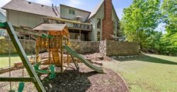 616 NW 42nd Terrace, Kansas City, MO 64116