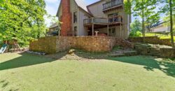 616 NW 42nd Terrace, Kansas City, MO 64116