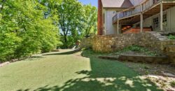 616 NW 42nd Terrace, Kansas City, MO 64116
