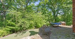 616 NW 42nd Terrace, Kansas City, MO 64116