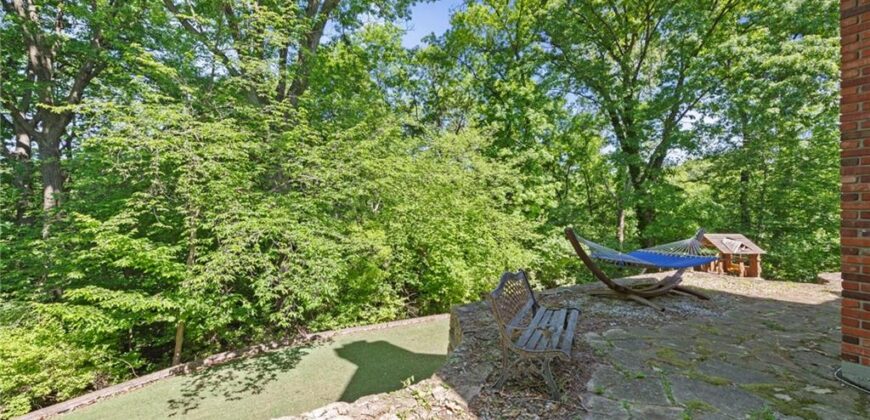 616 NW 42nd Terrace, Kansas City, MO 64116