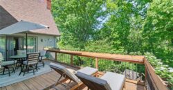 616 NW 42nd Terrace, Kansas City, MO 64116