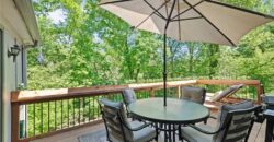 616 NW 42nd Terrace, Kansas City, MO 64116