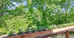 616 NW 42nd Terrace, Kansas City, MO 64116