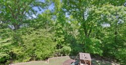 616 NW 42nd Terrace, Kansas City, MO 64116