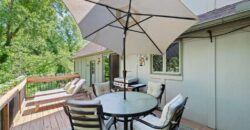 616 NW 42nd Terrace, Kansas City, MO 64116