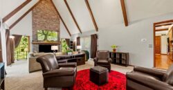 616 NW 42nd Terrace, Kansas City, MO 64116