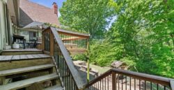 616 NW 42nd Terrace, Kansas City, MO 64116