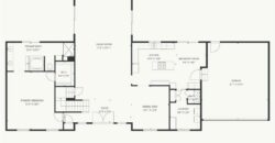 616 NW 42nd Terrace, Kansas City, MO 64116