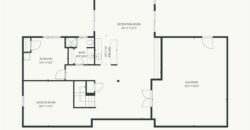 616 NW 42nd Terrace, Kansas City, MO 64116